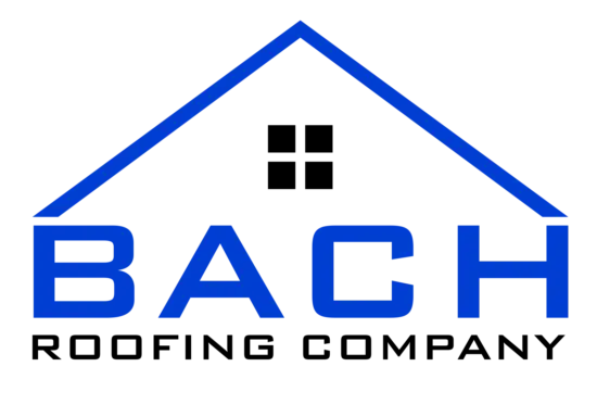 Bach Roofing Company